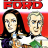 cover.png
