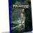 faster.png