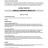 CU132-16R_18AD-3-12_page-0001.jpg