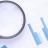 Strategic Market Research Key Methods For Success.jpg