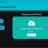 PDF Files Compressor Pro sc.png