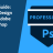 Adobe Certified Professional in Photoshop - Exam Guide.png