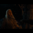 vlcsnap-2026-05-14-11h10m50s517.png