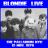 Blondie [1978.11.12] The Palladium, NYC (feat. Robert Fripp) - Cover.jpg