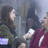 vlcsnap-2026-10-02-16h46m22s935.png
