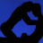 vlcsnap-2020-03-13-04h39m46s020.png
