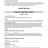 CU_162_14 GirC - 12 GirEI_page-0003.jpg