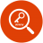Keyword Researcher Pro.png