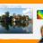 Photofiltre The Complete Course.jpg