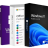 Windows 11+Windows 10+office 2021.png