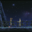 vlcsnap-2019-03-13-20h55m05s377.png
