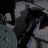 vlcsnap-2019-08-17-18h25m03s724.png