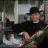 vlcsnap-2020-05-07-00h18m40s273.png