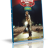 liga.png