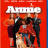 blueray.png