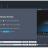 Aiseesoft iPad Video Converter sc.jpg