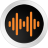 Abyssmedia WaveCut Audio Editor.png