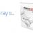 Bundle_Rhino_V_ray_1280x720-1280x720.jpg
