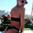 2017-07-15-00-00-26-1.png