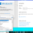 Windows 10 22H2 + off24 2.png