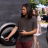 vlcsnap-2019-03-15-17h25m27s577.png