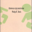 cover.png