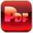 cZJLNrN7EmUOuFdbTGXpV9nnbkcwR1L3.png