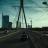 vlcsnap-2020-03-15-07h12m07s132.jpg