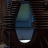 vlcsnap-2020-05-07-19h39m04s693.png