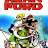 cover.png
