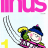 cover.png