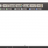 37xRBD3.png