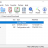 WinRAR screen.png