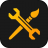 Appsforlife Boxshot.png