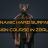 Dynamic Hard Surface Design Course In Zbrush.jpg
