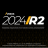 ANSYS Products 2024 R2.png