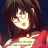 vlcsnap-2019-01-09-10h36m02s500.png