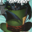cover.png