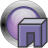 wpkc.png