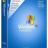 Windows XP SP3.jpeg