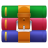 RAR Extractor Max - Unzip File  macOS.png