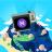 Hostinger Website Builder - Box Of Tricks.jpg