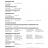 CU-76-2023-2024-del-11.01.2024-8-23_page-0006.jpg