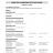 CU36-2024-2025-del-10.10.2024-7-12_page-0001.jpg