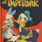 cover.png