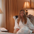 vlcsnap-2019-10-12-17h17m33s630.png