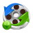 AwOJCycjPuekiQmri000NORPxmT25G7F.png