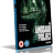the lost dinosaurs mkv.png