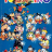 cover.png