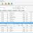 SimpleSoft Simple Invoice screen.jpg